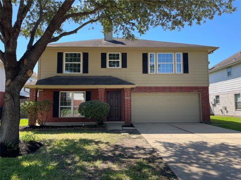Photo of 5106 Alderney Court, Rosenberg, TX 77471 (MLS # 79029776) Photo of 5106 Alderney Court, Rosenberg, TX 77471 (MLS # 79029776)
