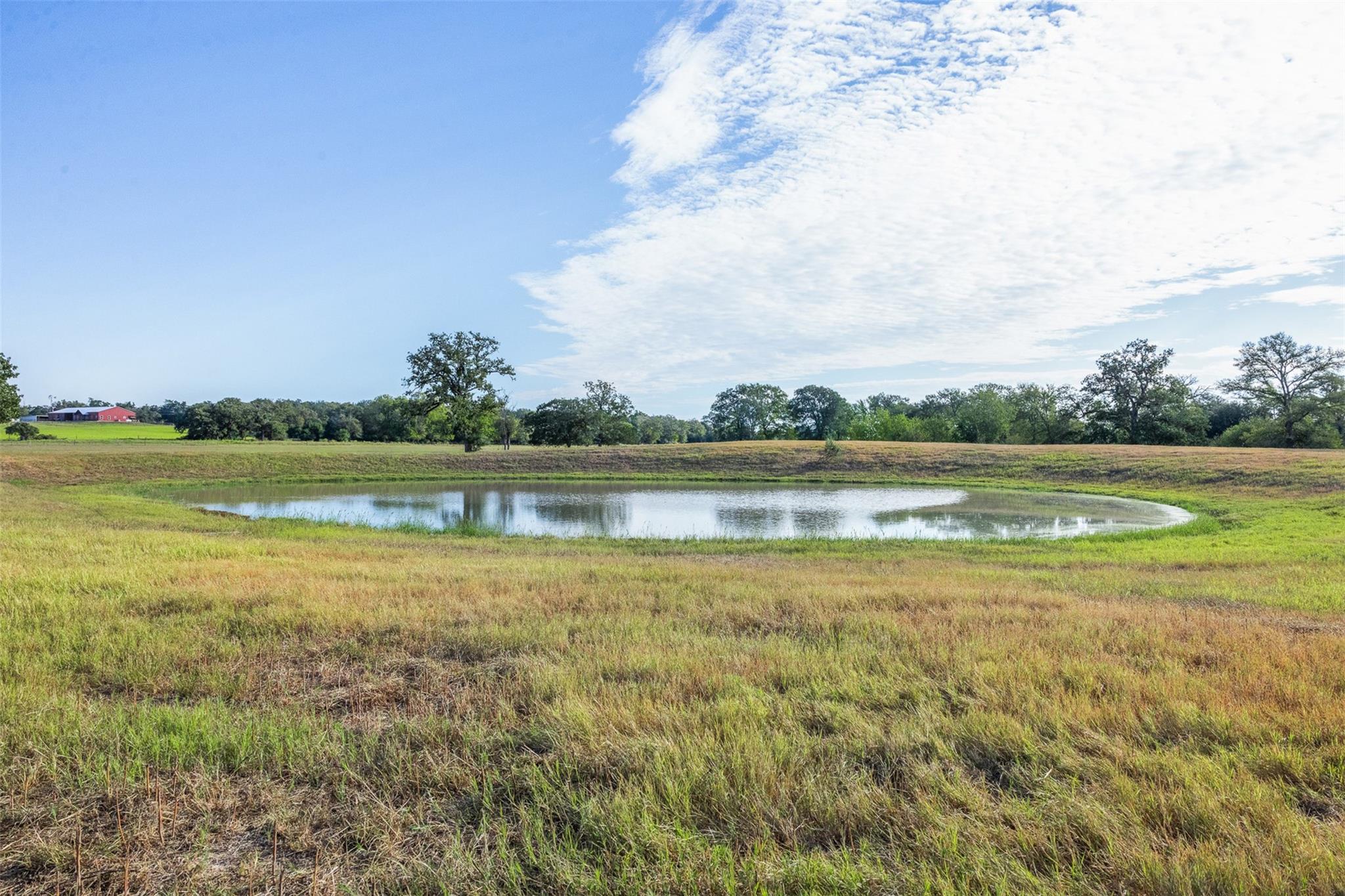 1463 County Road 324