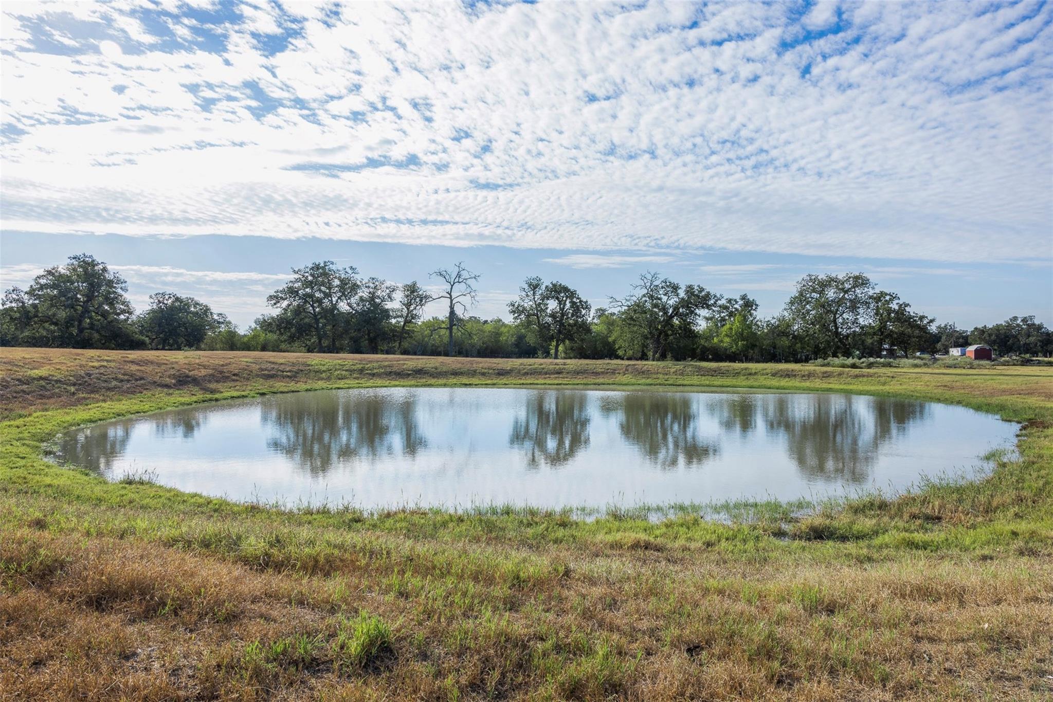 1463 County Road 324