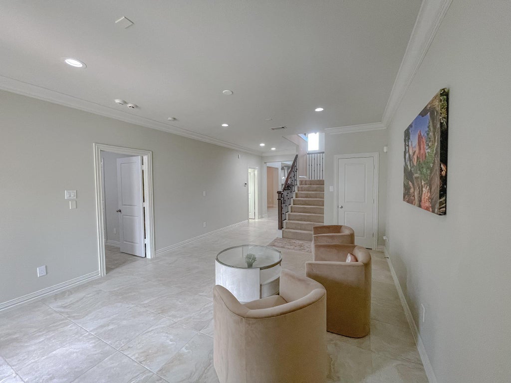 Photo of 13422 Preston Cliff Court, Houston, TX 77077 (MLS # 69475698)