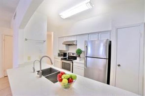 Photo of 642 Wilcrest Drive #642, Houston, TX 77042 (MLS # 56926398)