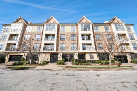 2120 Kipling Street 208 Houston TX 77098