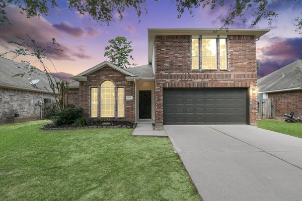 11922 LOIS LN, PINEHURST, TX 77362 - Image 2fd0ff4205d4ba4250bfe07a241c324e/3356055974
