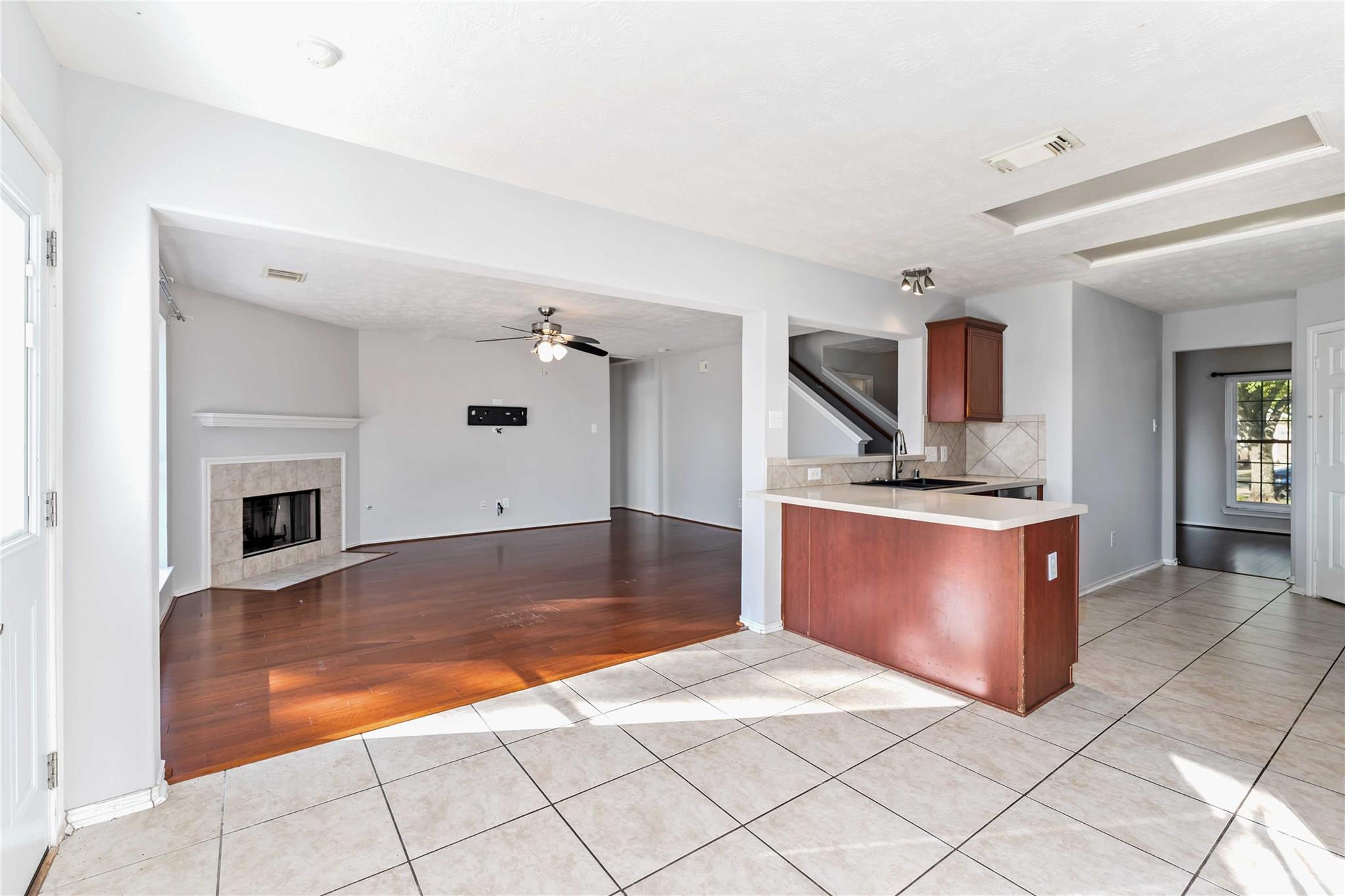 19914 Shore Meadows Lane