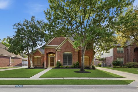 13007 Orchard Hollow Way Houston TX 77065