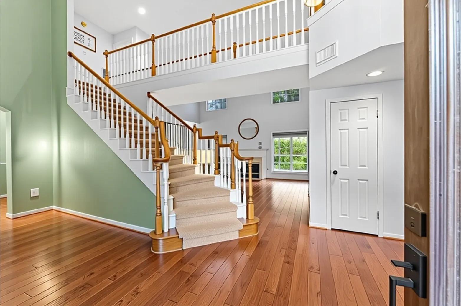 2526 Berkley Court
