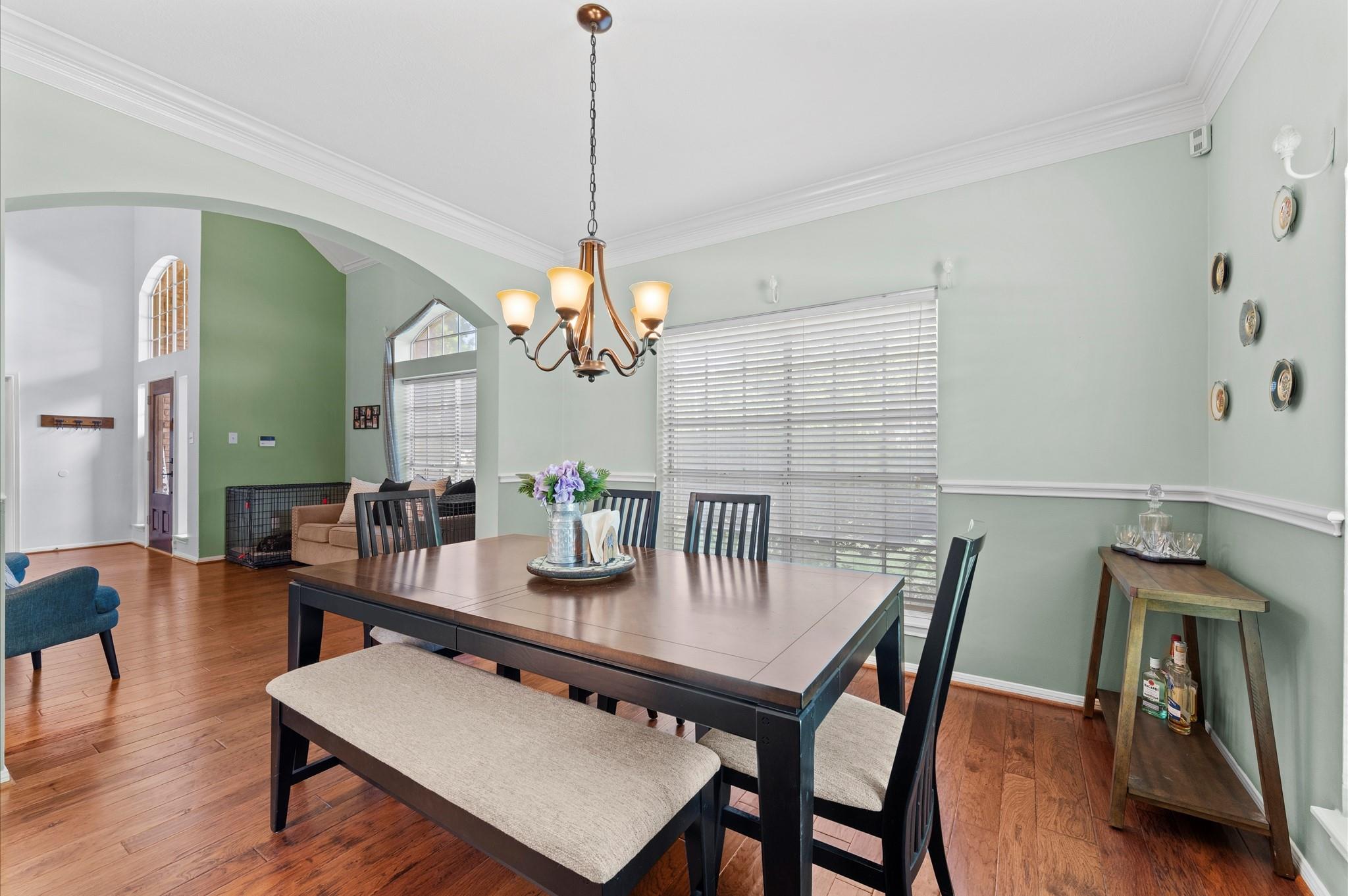 2526 Berkley Court