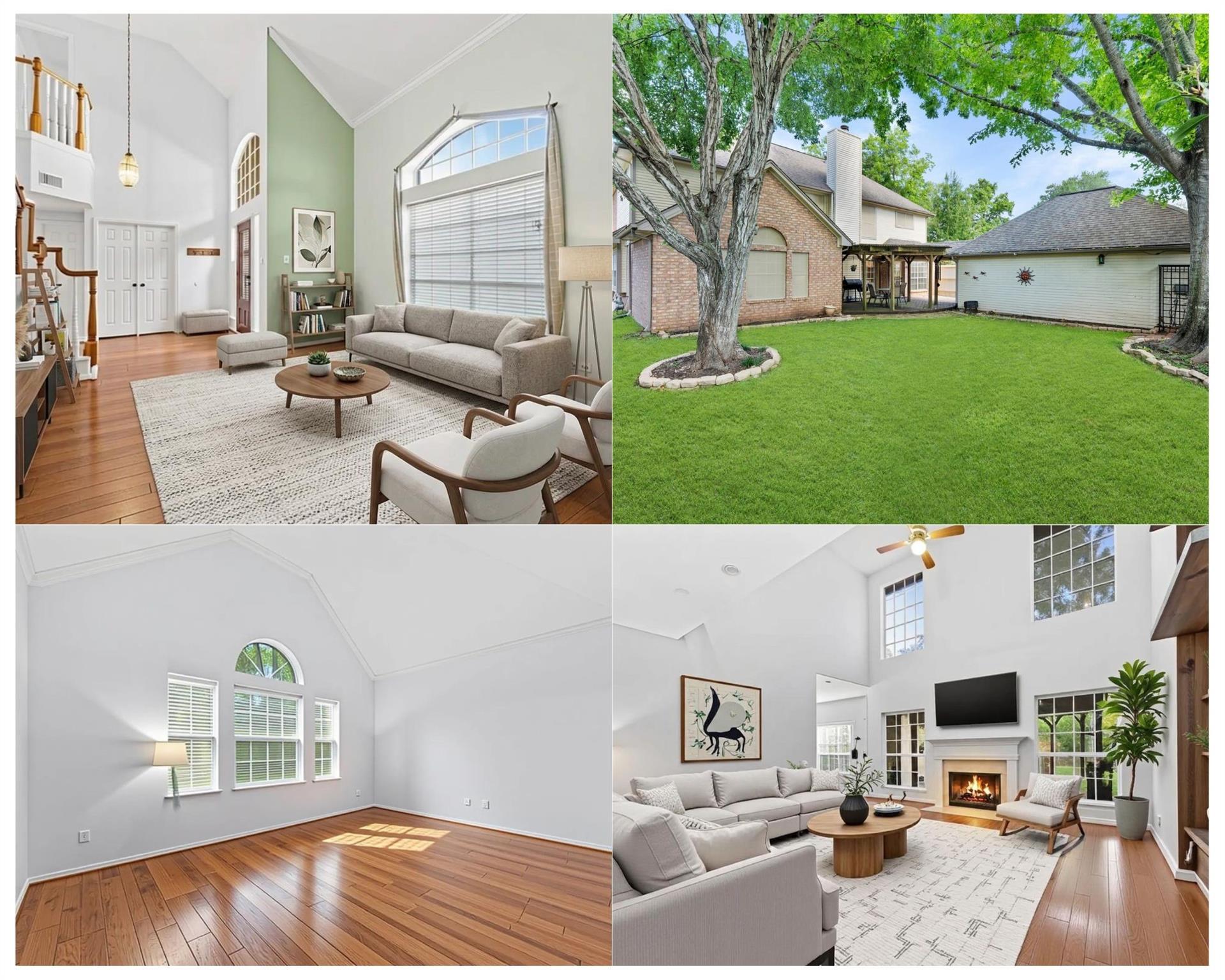 2526 Berkley Court