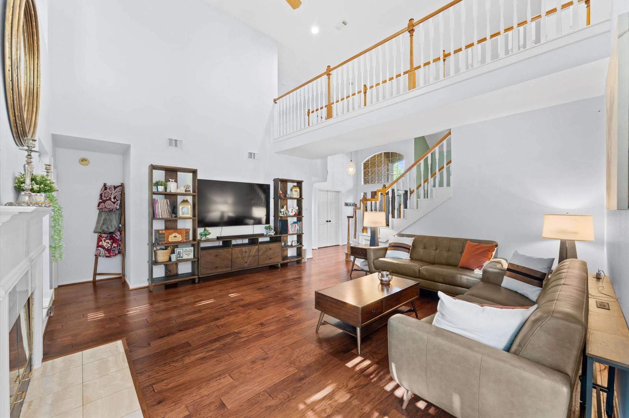 2526 Berkley Court