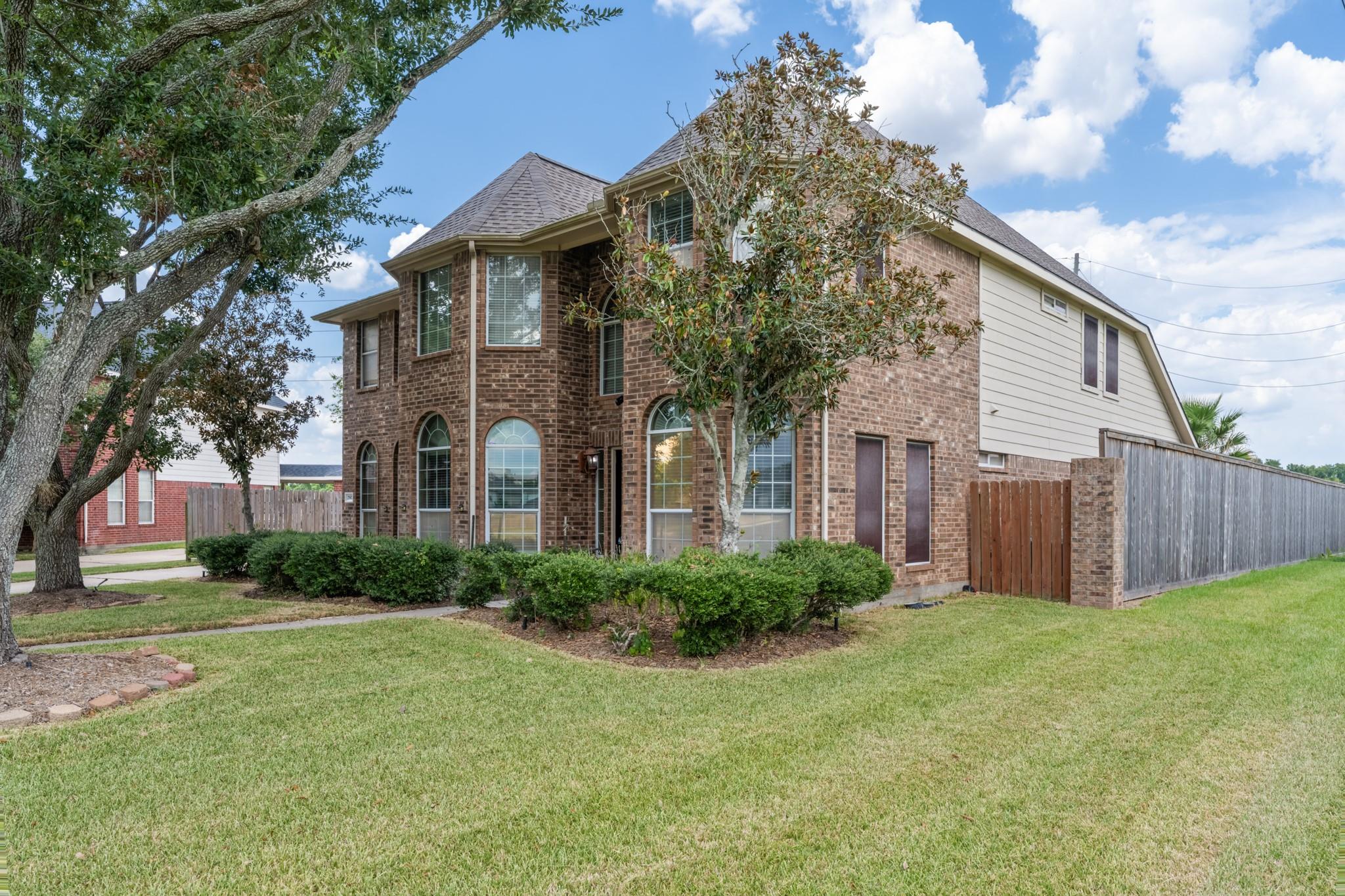 2902 Brannon Hill Lane