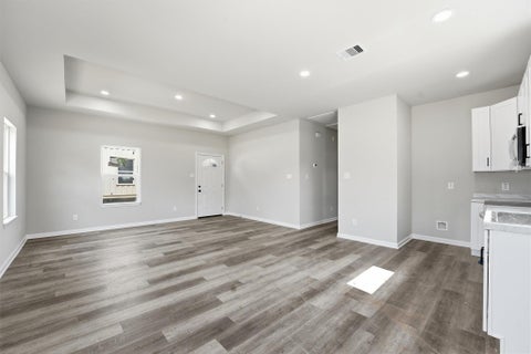 Photo of 3795 Piney Point, Conroe, TX 77301 (MLS # 43616075)
