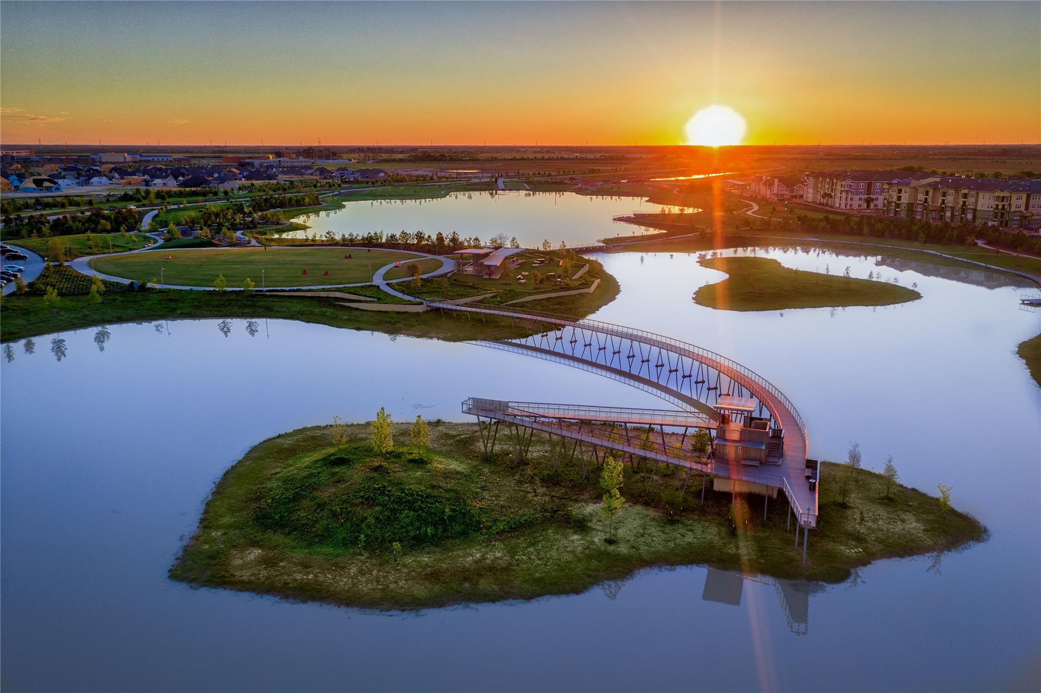 22014 Dahoon Holly Way