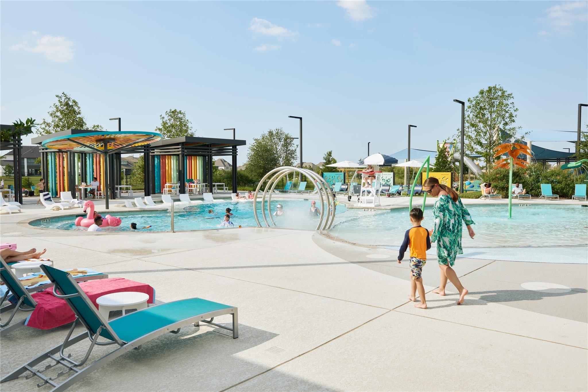 22014 Dahoon Holly Way