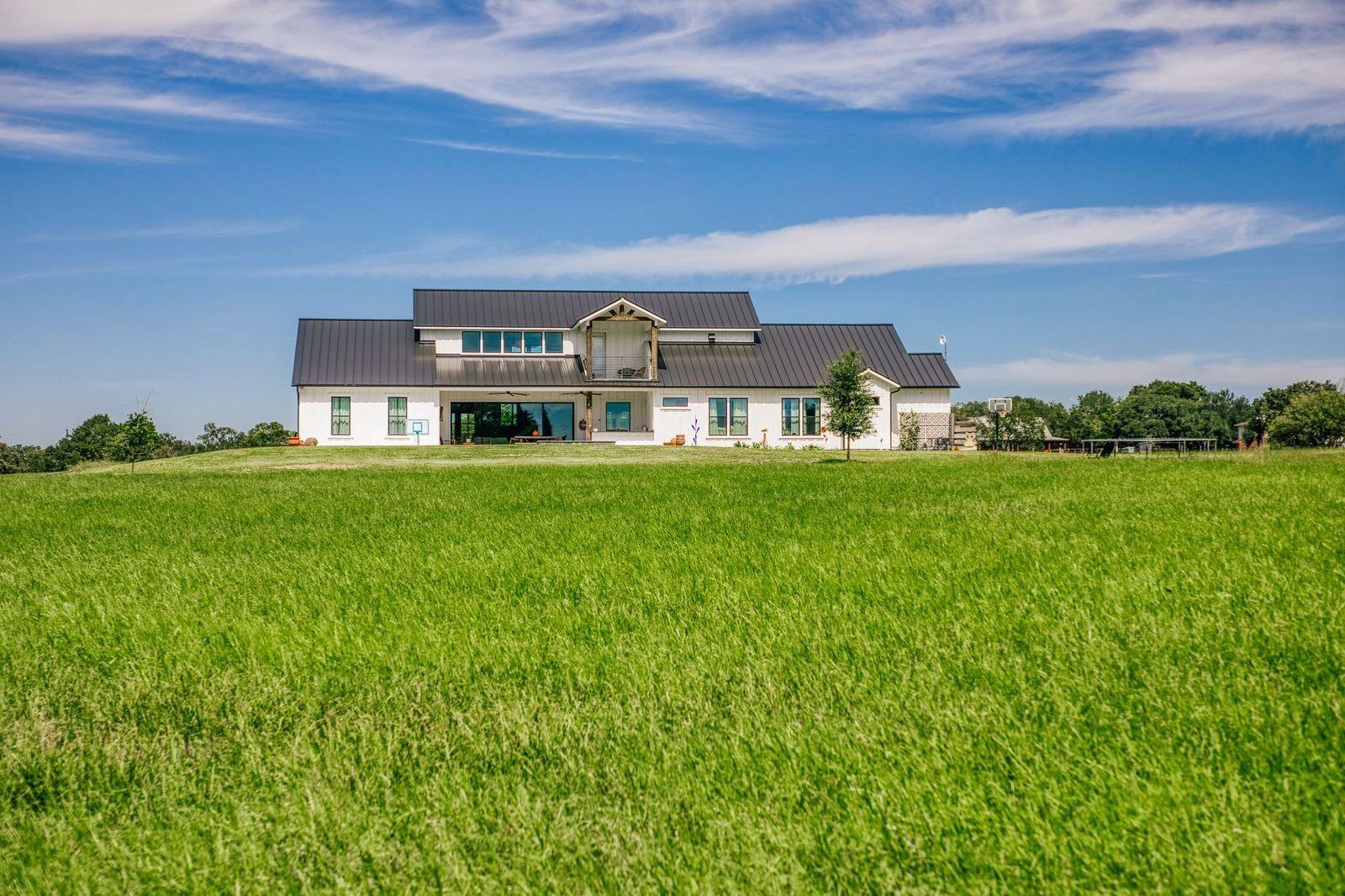 860 New Years Creek Lane