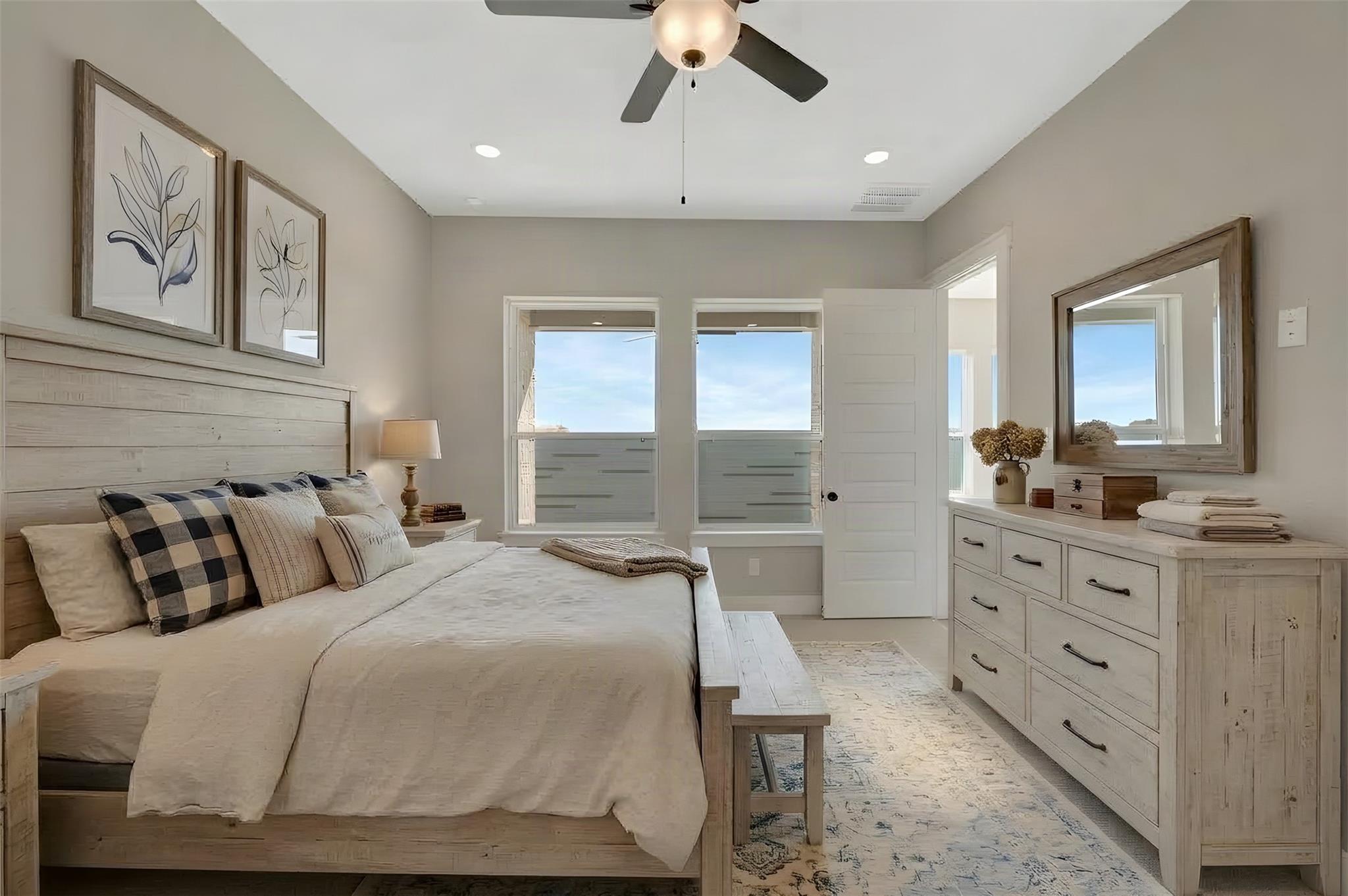 16702 Vibrant Avenue