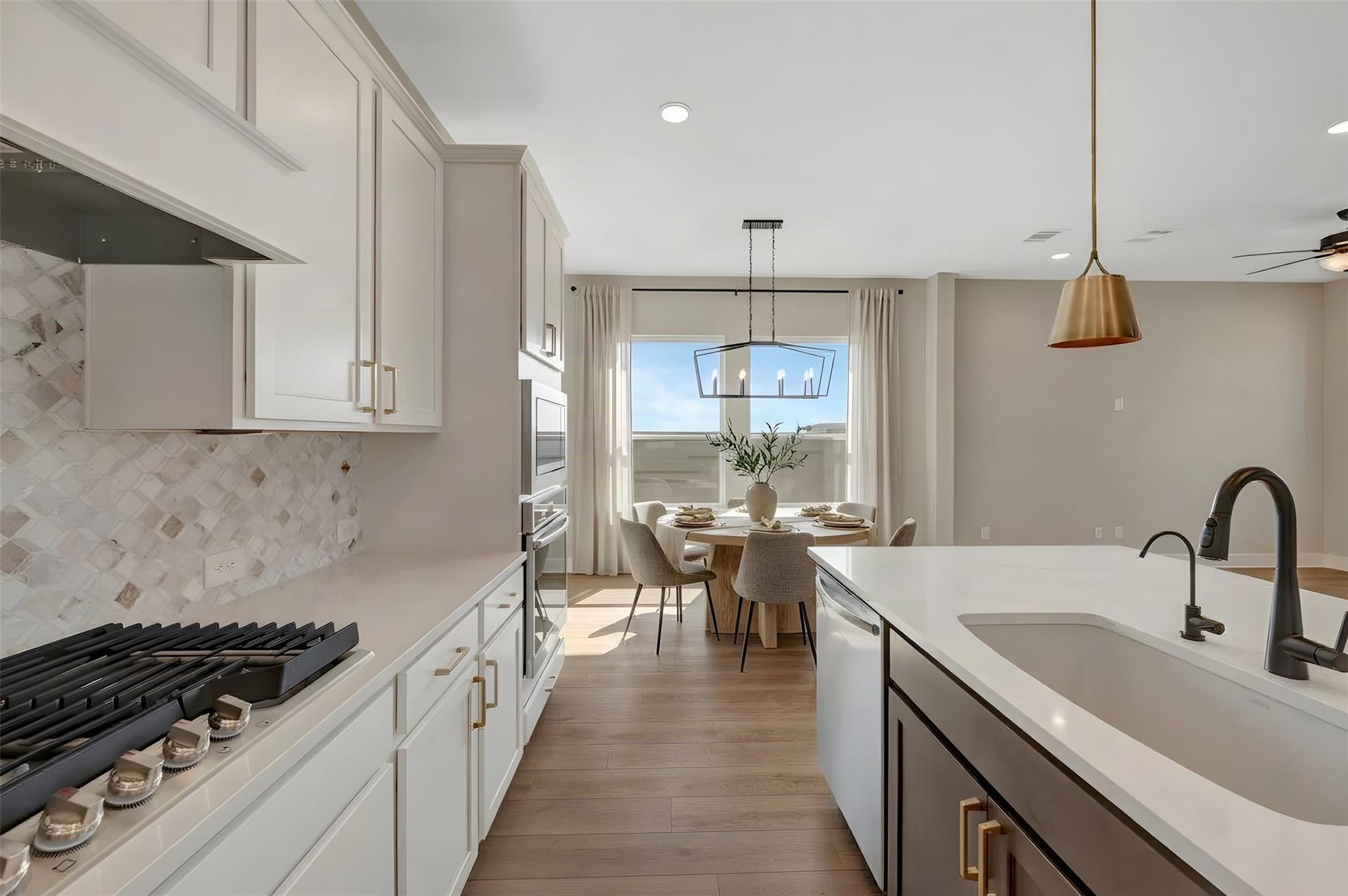 16702 Vibrant Avenue