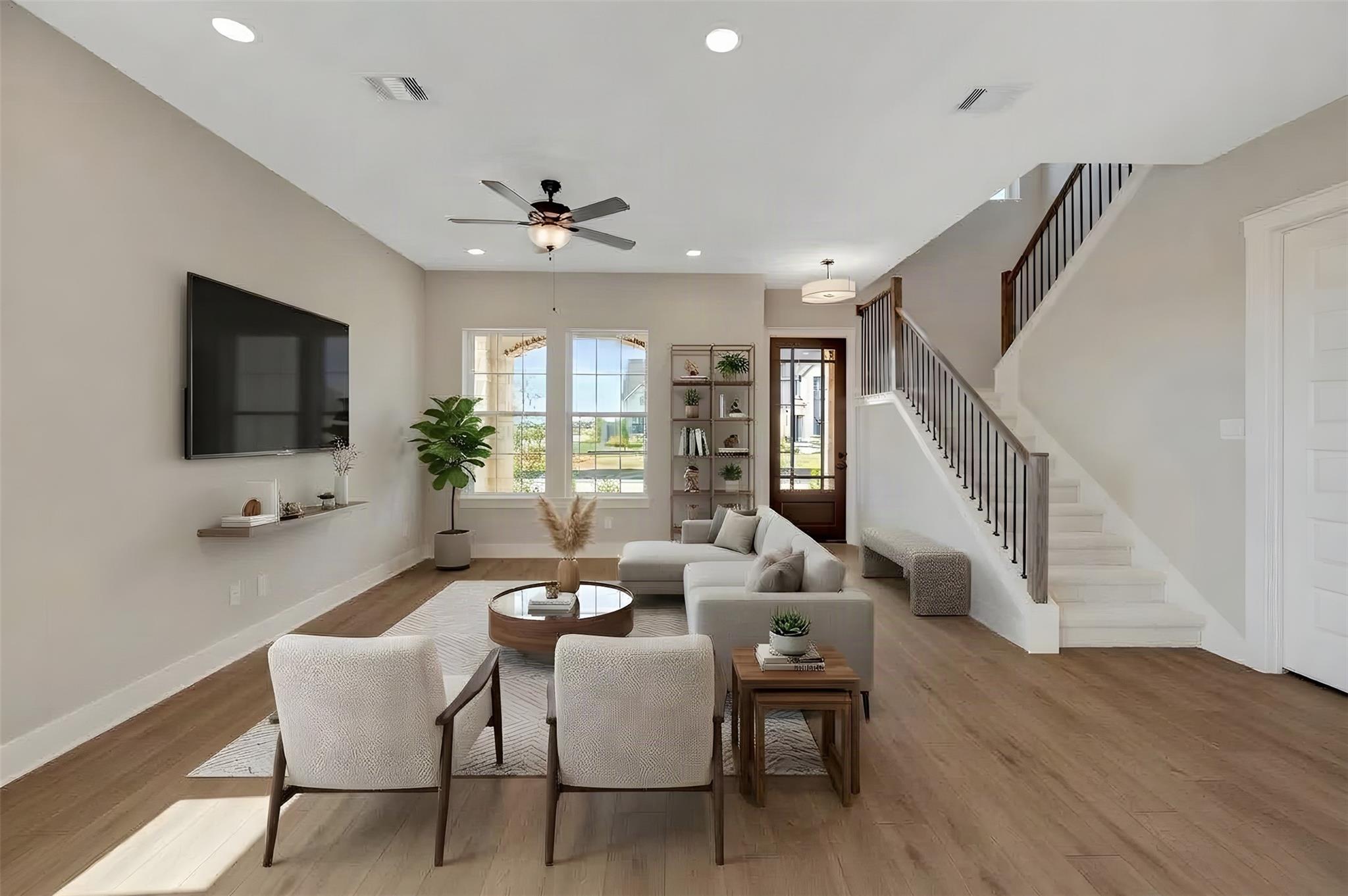 16702 Vibrant Avenue