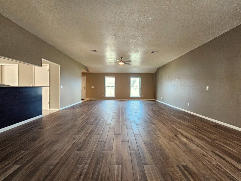 Photo of 13327 Bridgewalk Lane, Houston, TX 77041 (MLS # 89833971)