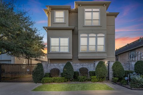 Photo of 5106 Crawford Street, Houston, TX 77004 (MLS # 10453680)