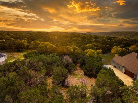 Vacant Land For Sale - 1455 Happy Hollow Drive<br/> New Braunfels, TX 78132