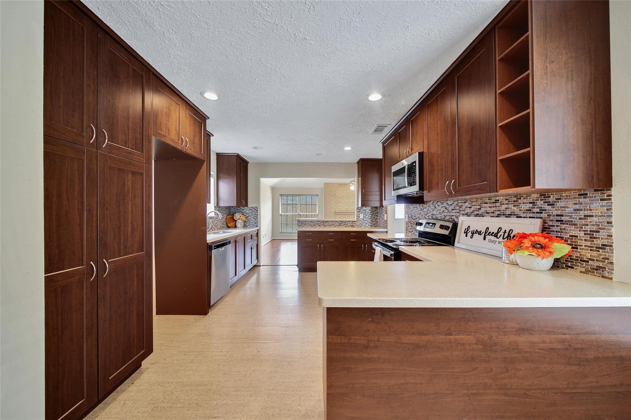 14611 Cypress Valley Drive