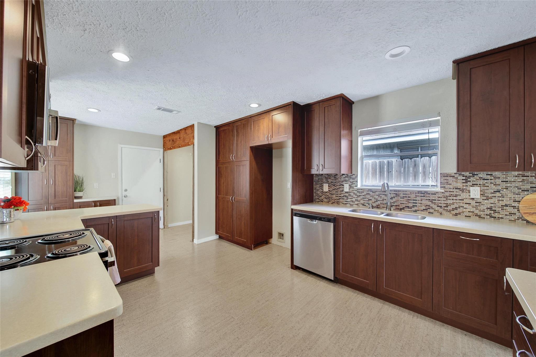 14611 Cypress Valley Drive