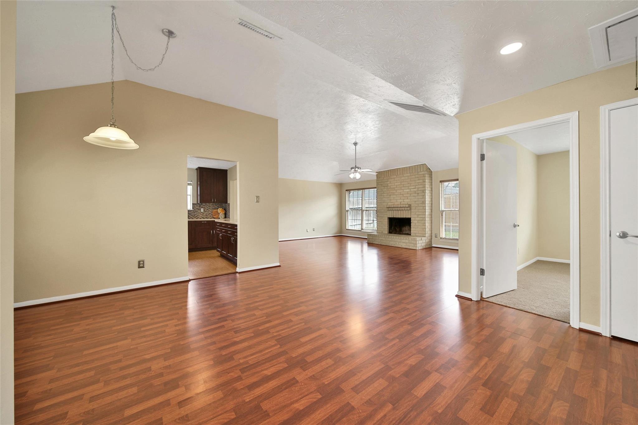 14611 Cypress Valley Drive