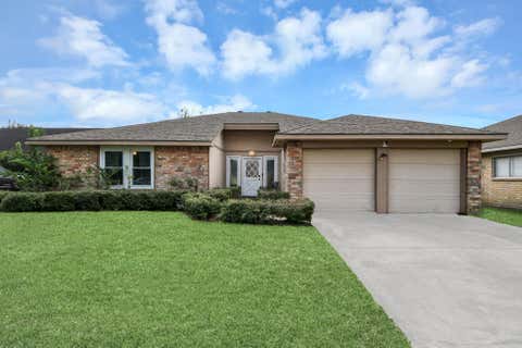 Homes For Sale - 2519 Colonial Ridge Drive<br/> Harris County, Friendswood, TX 77546