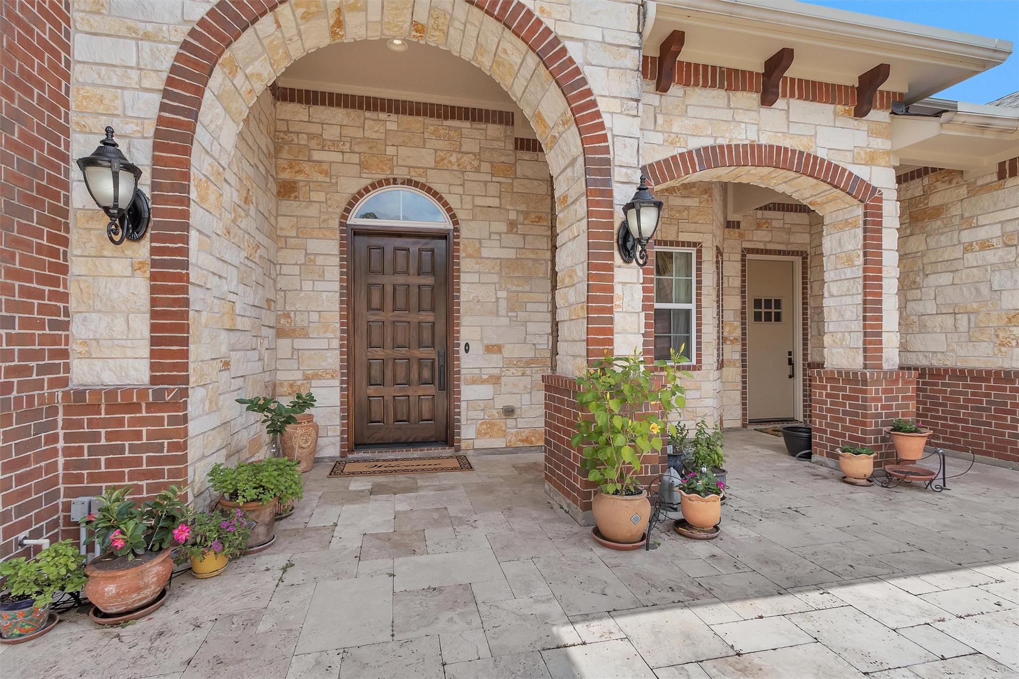 14306 Heidi Oaks Lane