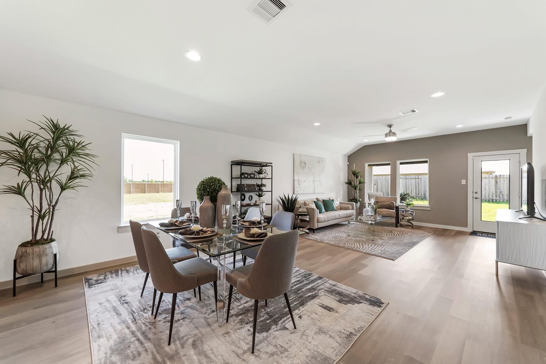 19014 Blackpool Bend Lane