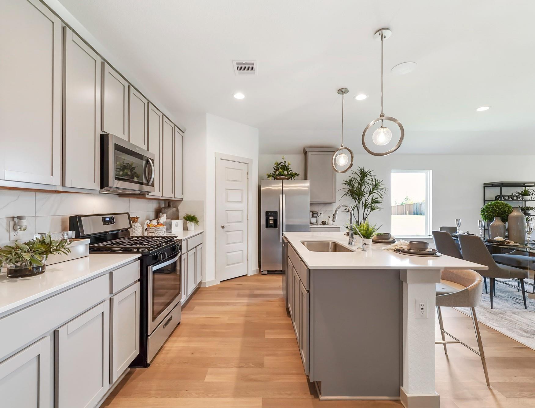 19014 Blackpool Bend Lane