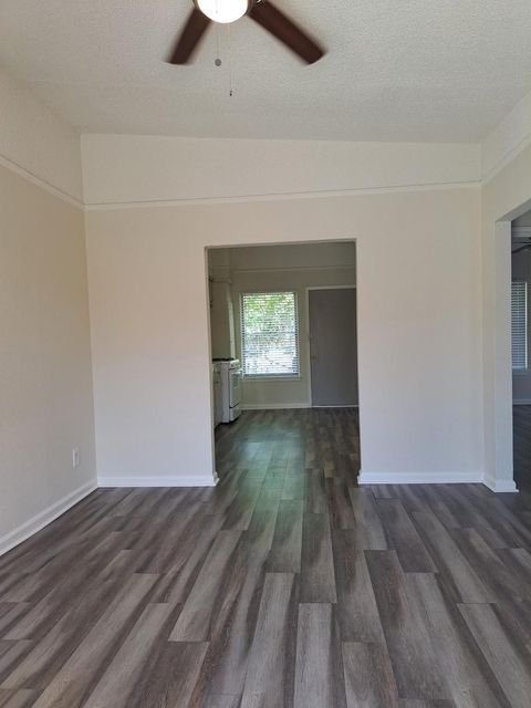 Photo of 3357 Frick Road #2, Houston, TX 77086 (MLS # 14543120)