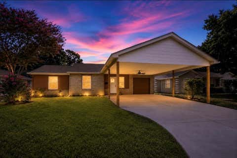 Photo of 3214 Darling Avenue, Pasadena, TX 77503 (MLS # 10314424)