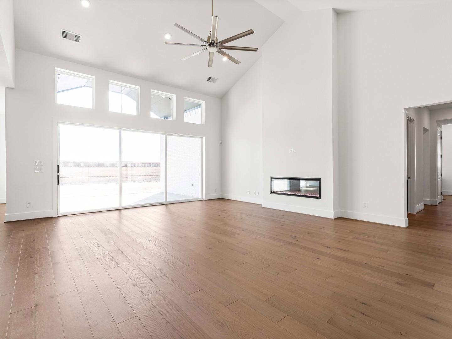 25603 Grassland Prairie Drive
