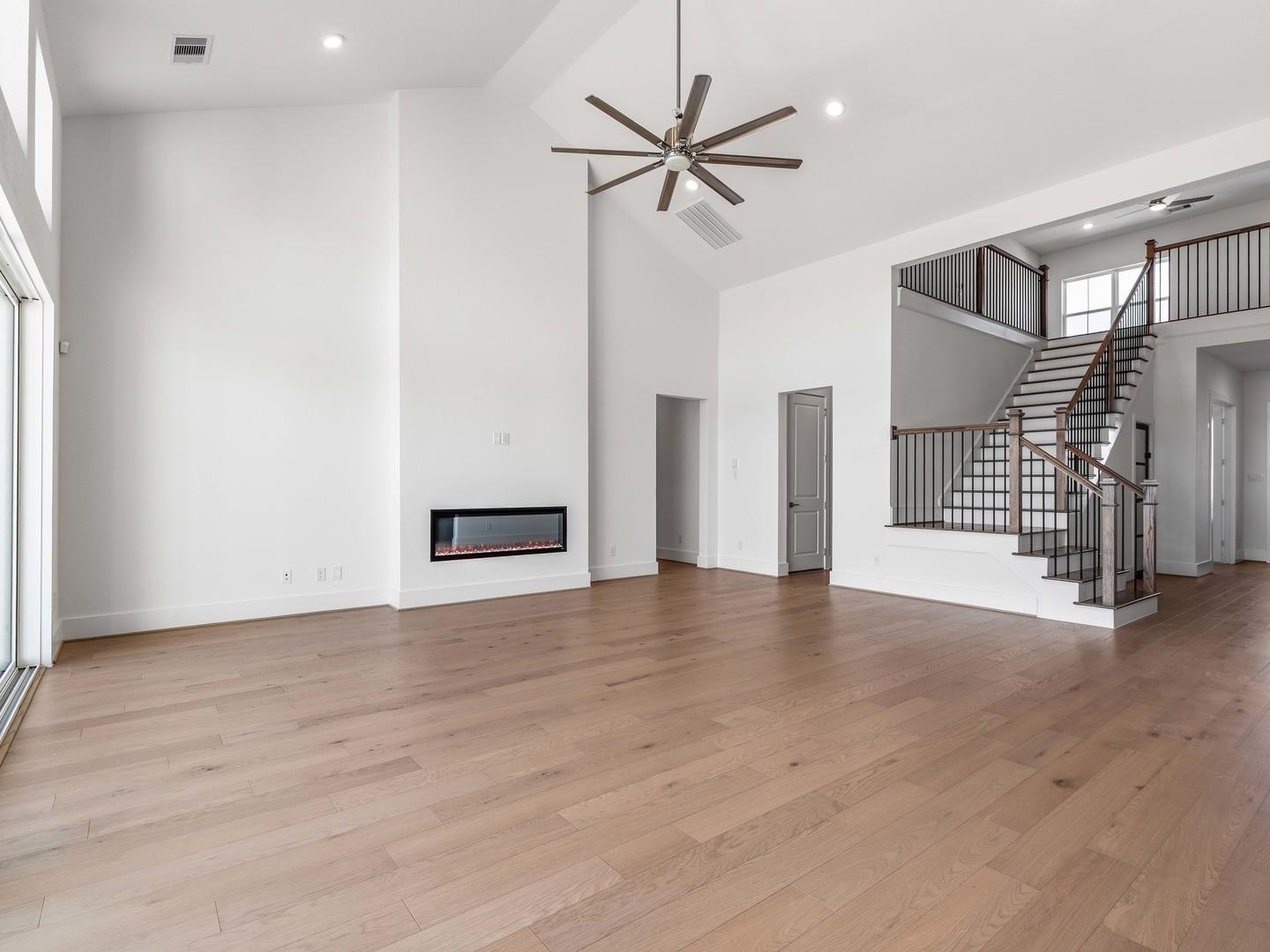 25603 Grassland Prairie Drive