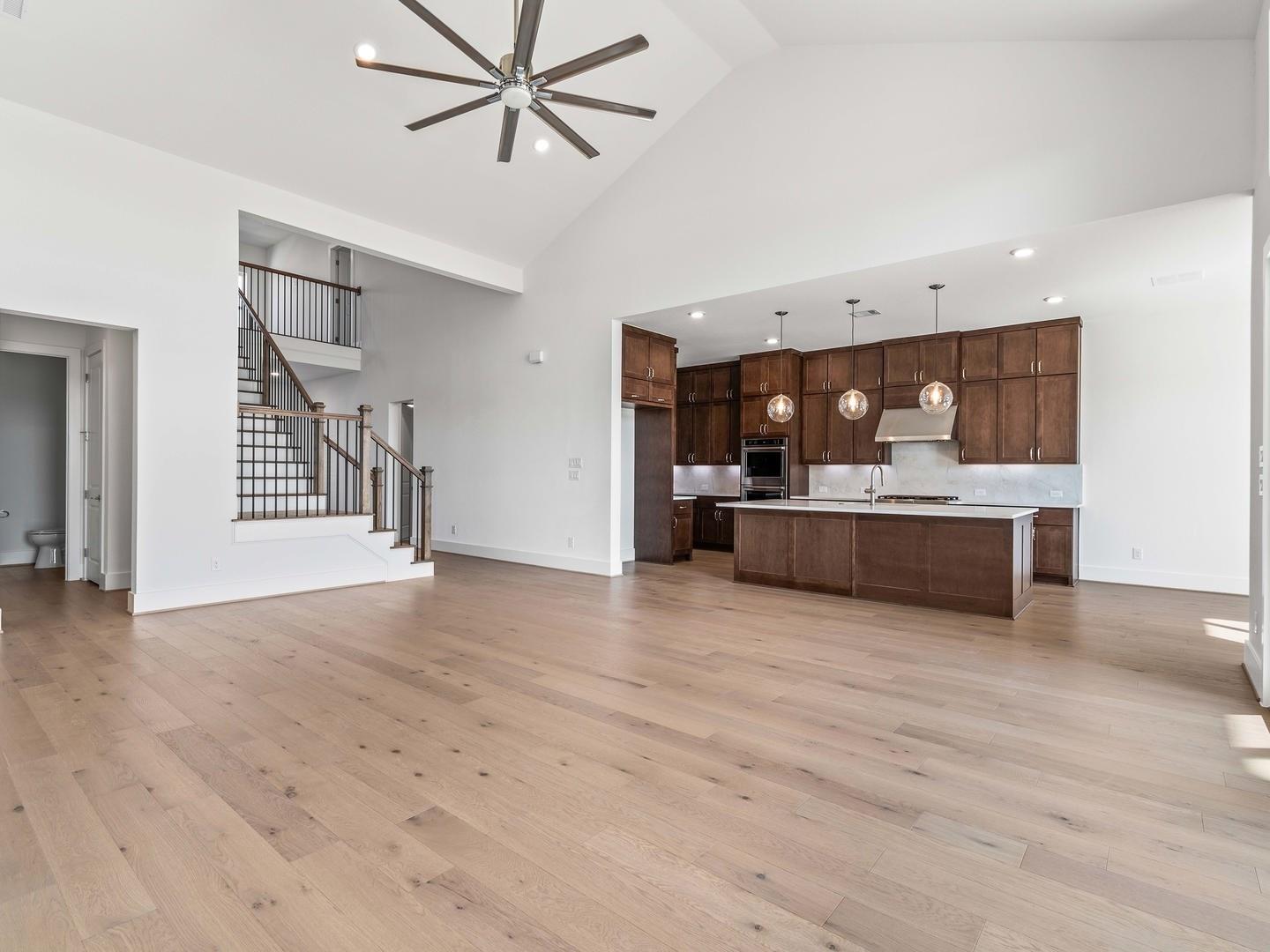 25603 Grassland Prairie Drive