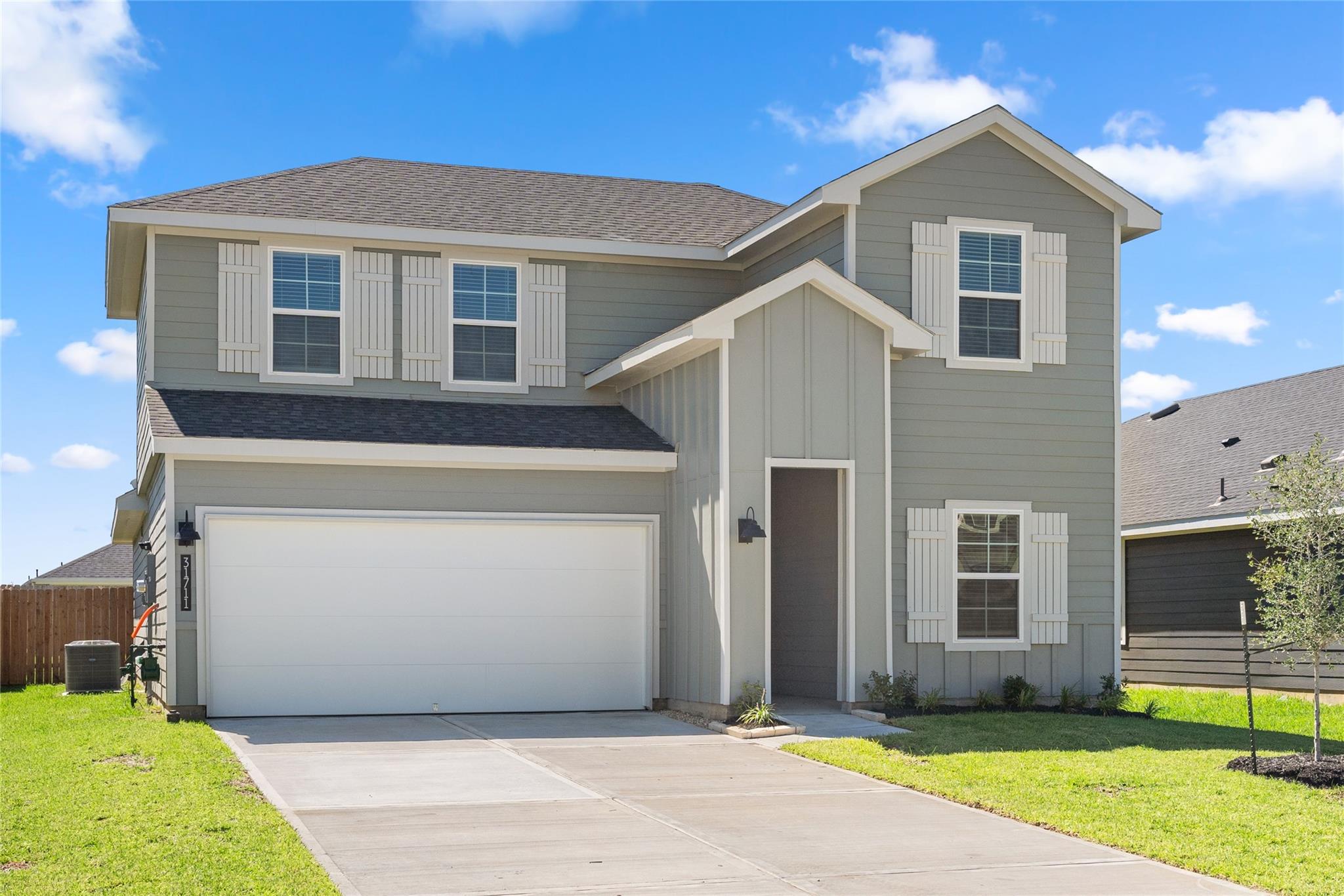 31711 Farlam Farms Trail