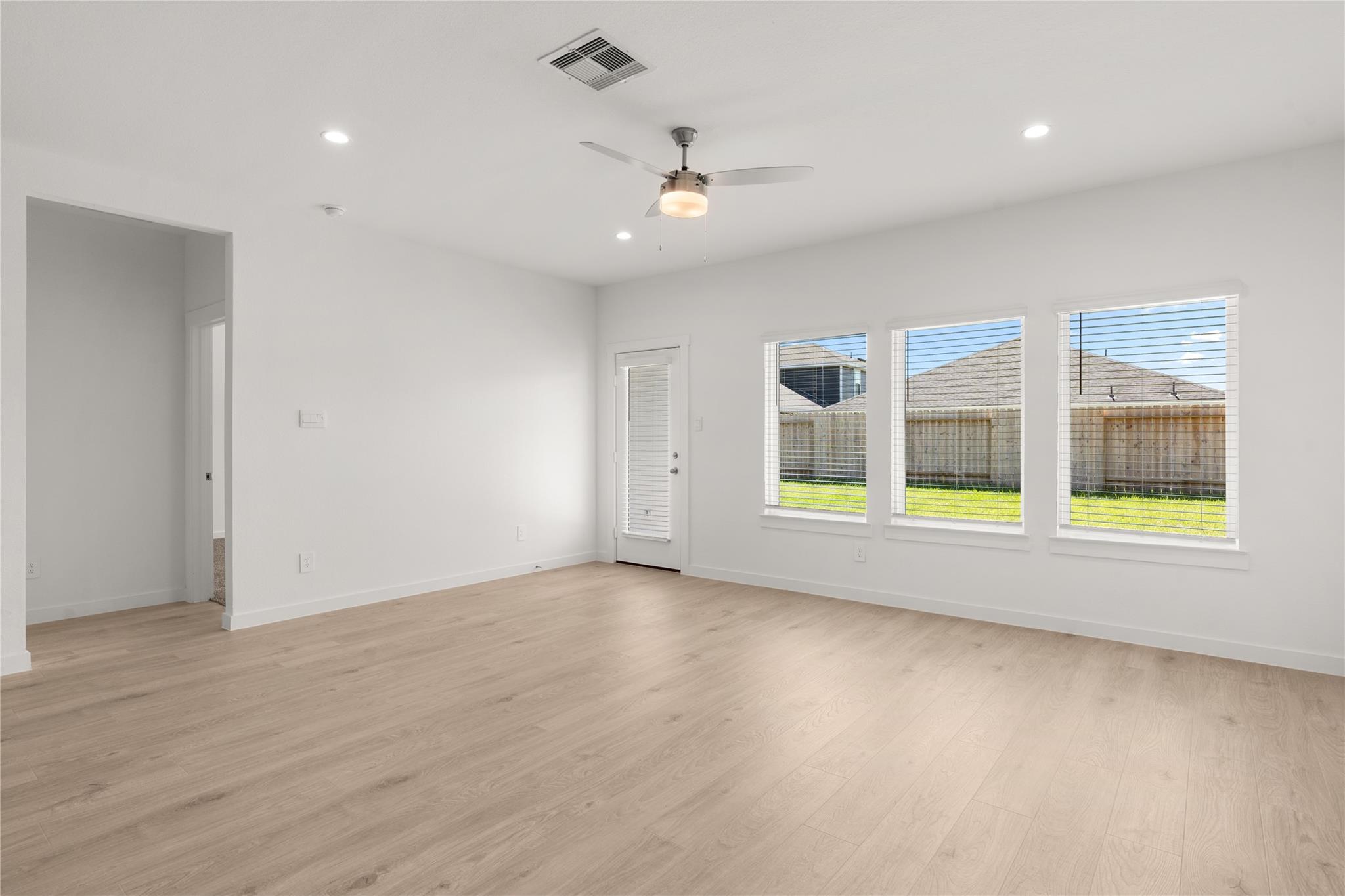 31711 Farlam Farms Trail