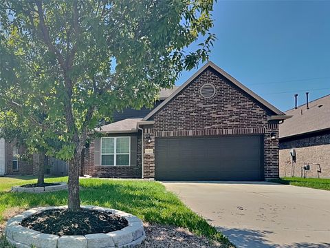 Photo of 15315 Signal Ridge Way, Cypress, TX 77429 (MLS # 41603306)