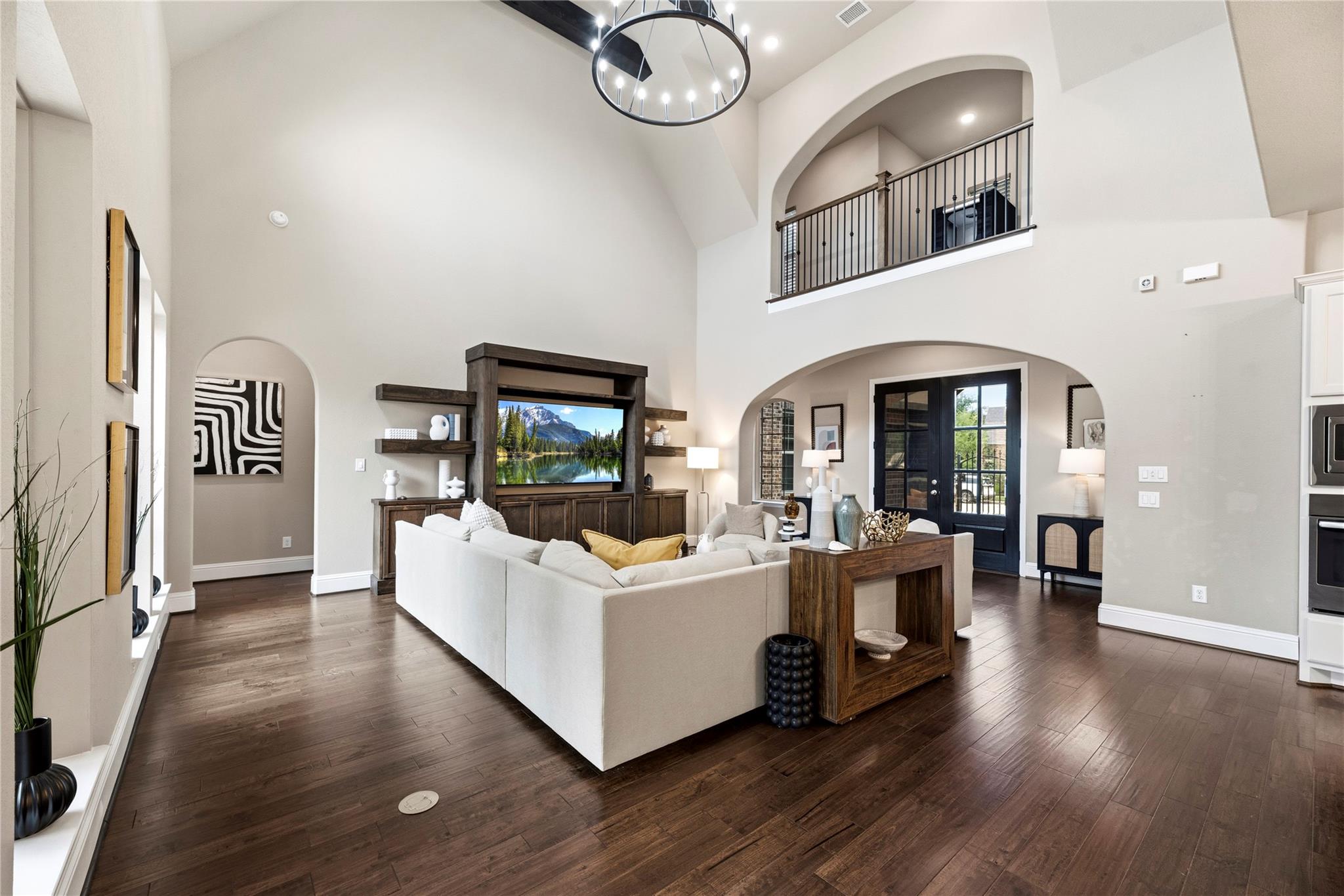 2306 Twilight Peak