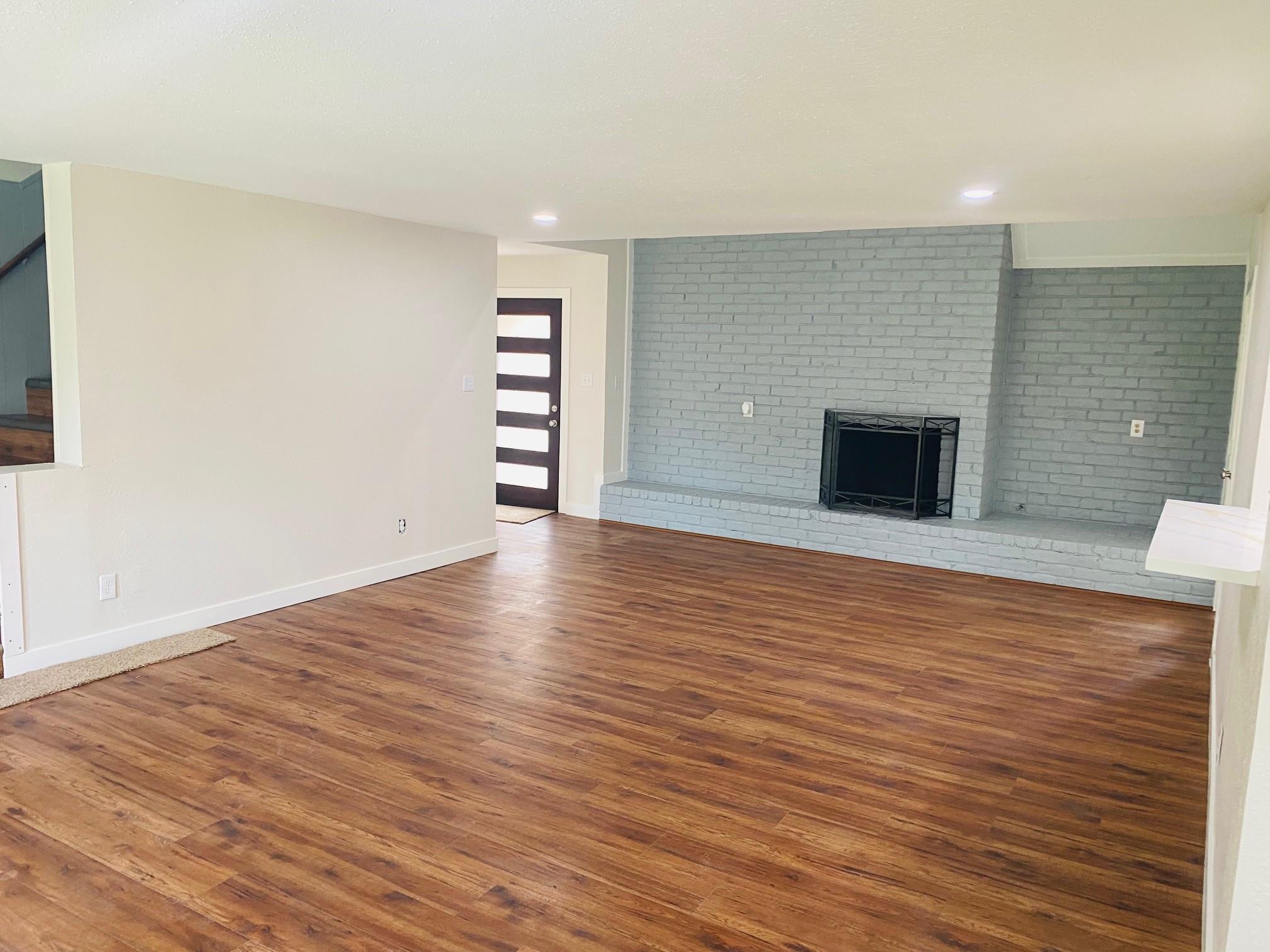 2414 Turtle Creek Drive