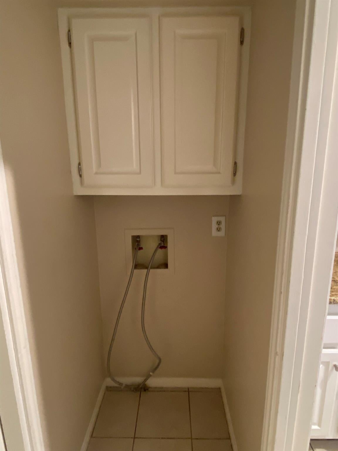15811 Part Drive