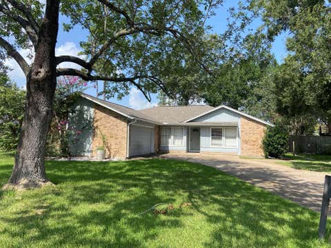 Photo of 15811 Part Drive, Crosby, TX 77532 (MLS # 94361814)