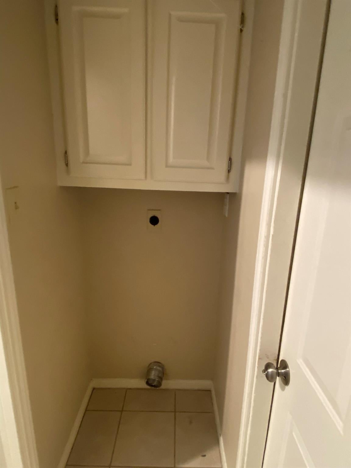 15811 Part Drive