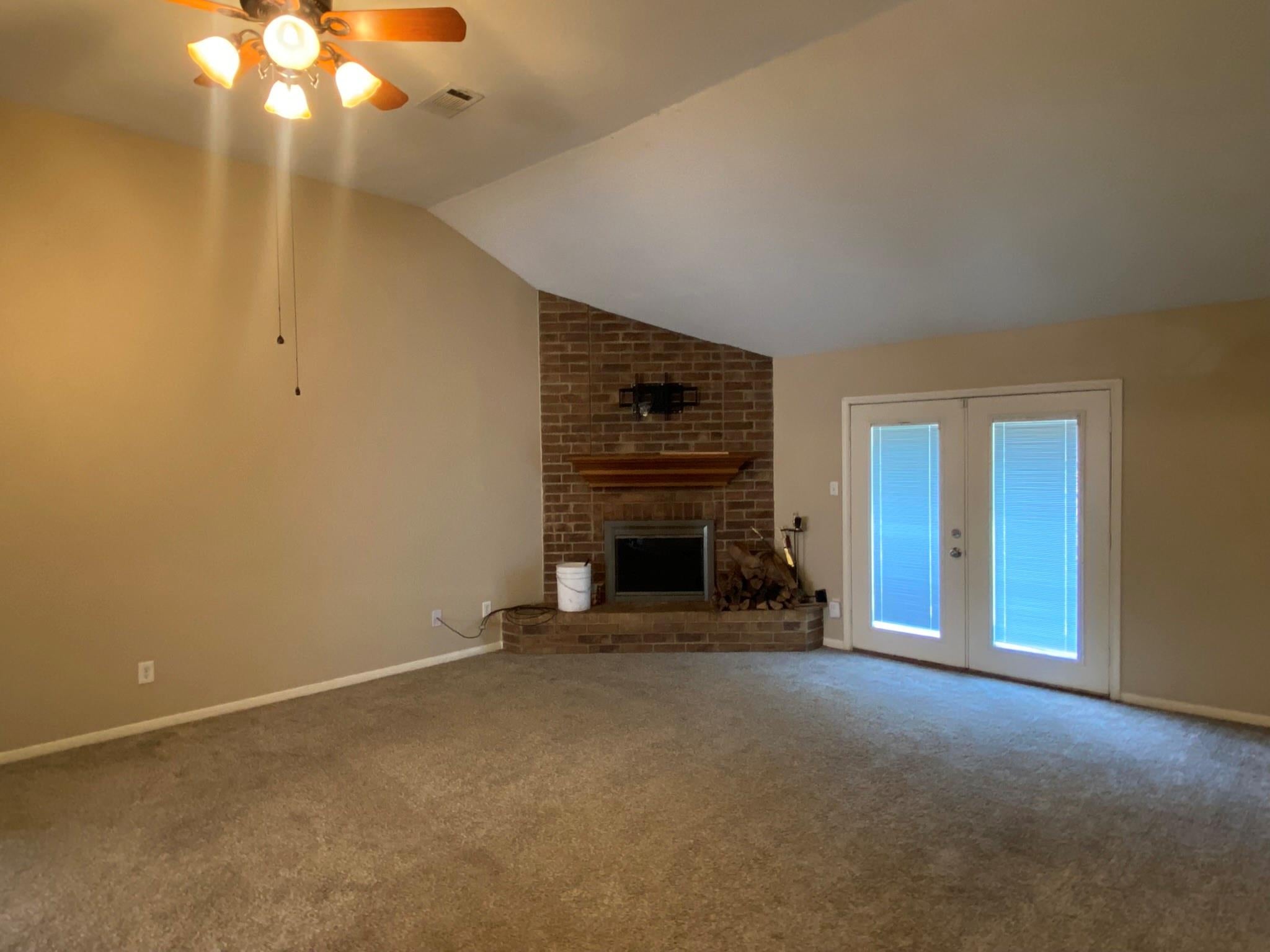 15811 Part Drive