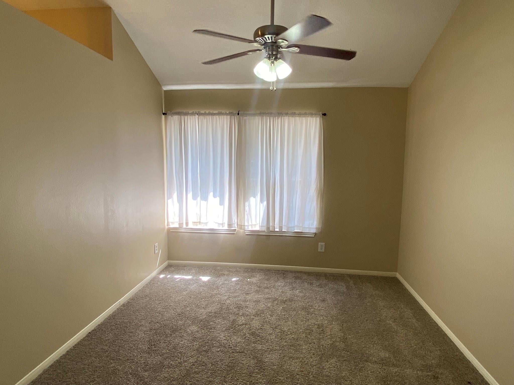 15811 Part Drive