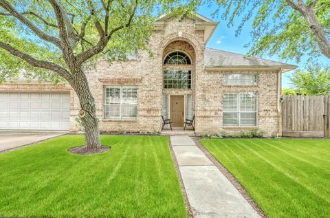 Photo of 14420 Walters Road #11, Houston, TX 77014 (MLS # 18577723) Photo of 14420 Walters Road #11, Houston, TX 77014 (MLS # 18577723)