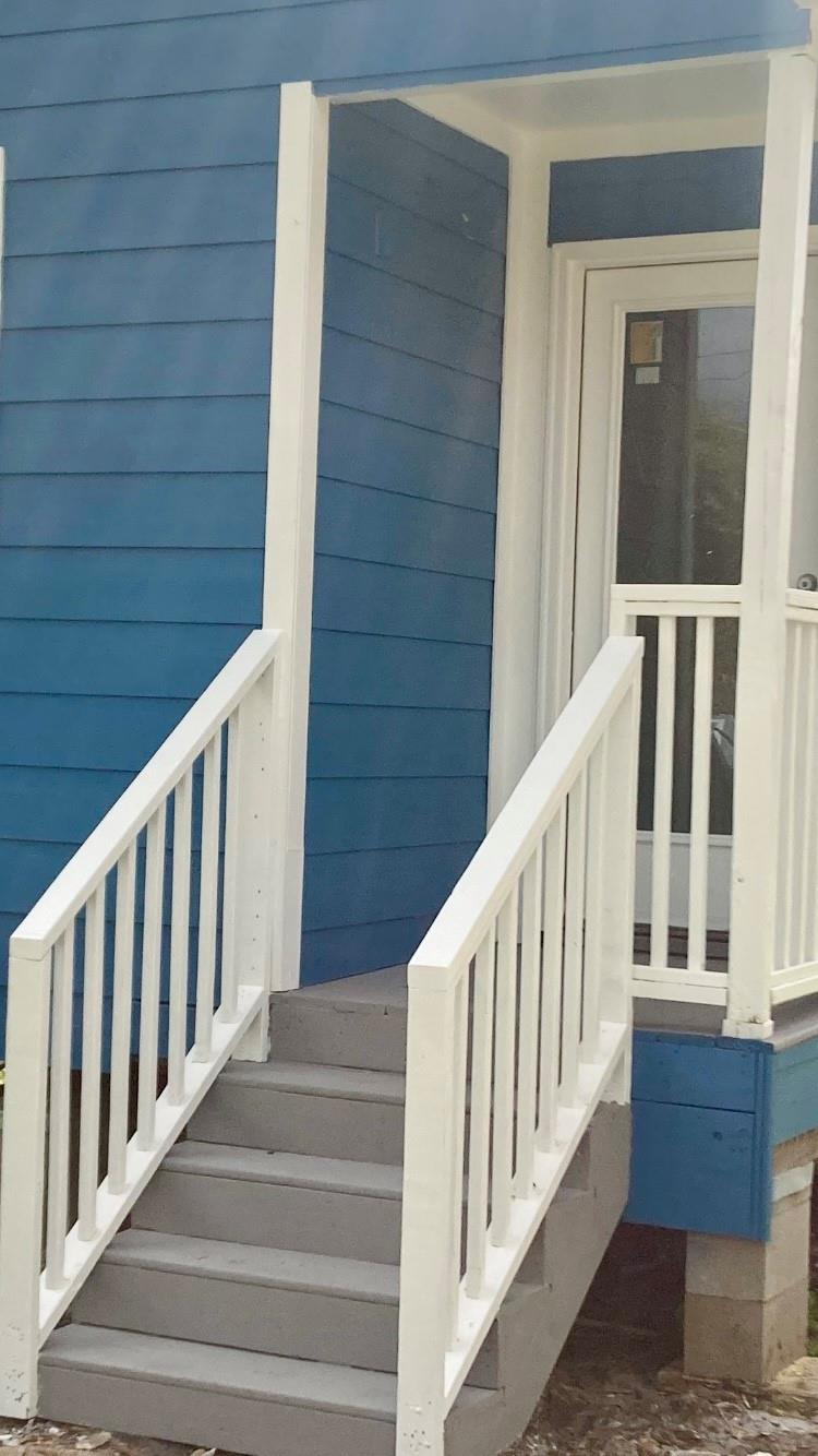 3118 Memel Street B