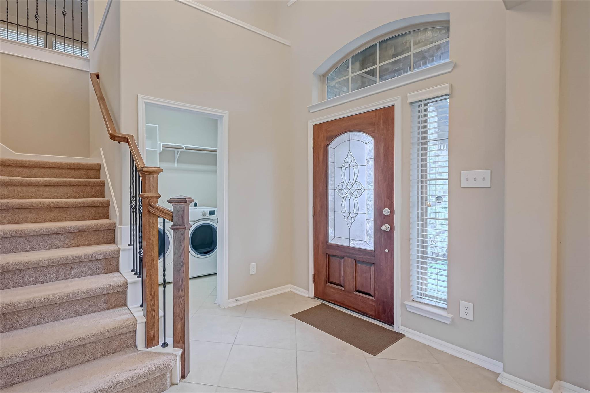2111 Post Oak Court