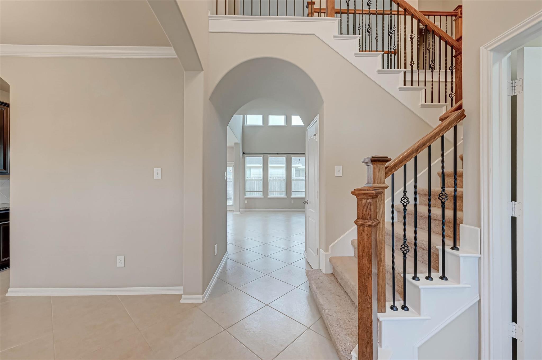 2111 Post Oak Court